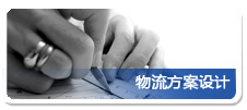 &#72;&#74;&#67;&#40644;&#37329;&#22478;
