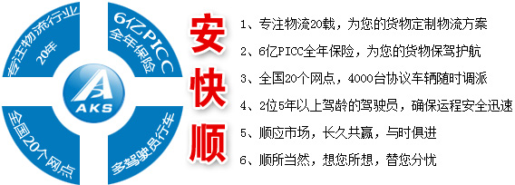 &#72;&#74;&#67;&#40644;&#37329;&#22478;