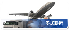 &#72;&#74;&#67;&#40644;&#37329;&#22478;