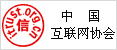 HJC黄金城