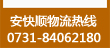 &#72;&#74;&#67;&#40644;&#37329;&#22478;