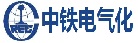 &#72;&#74;&#67;&#40644;&#37329;&#22478;
