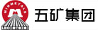 &#72;&#74;&#67;&#40644;&#37329;&#22478;
