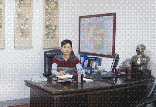&#72;&#74;&#67;&#40644;&#37329;&#22478;