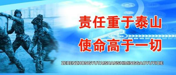 &#72;&#74;&#67;&#40644;&#37329;&#22478;