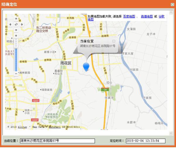 &#72;&#74;&#67;&#40644;&#37329;&#22478;