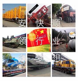 &#72;&#74;&#67;&#40644;&#37329;&#22478;