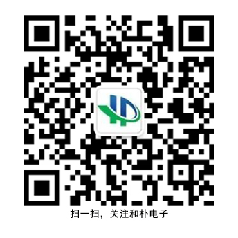 &#72;&#74;&#67;&#40644;&#37329;&#22478;
