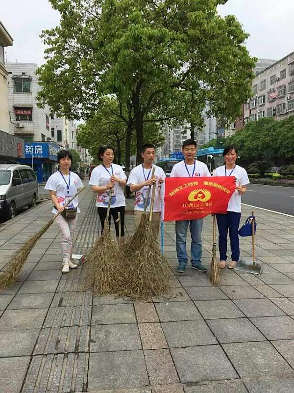 &#72;&#74;&#67;&#40644;&#37329;&#22478;