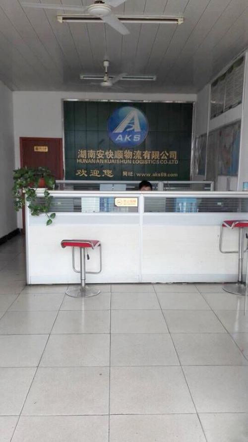 &#72;&#74;&#67;&#40644;&#37329;&#22478;