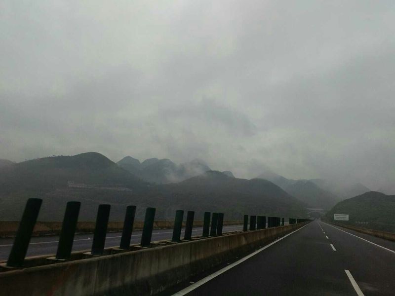 &#72;&#74;&#67;&#40644;&#37329;&#22478;