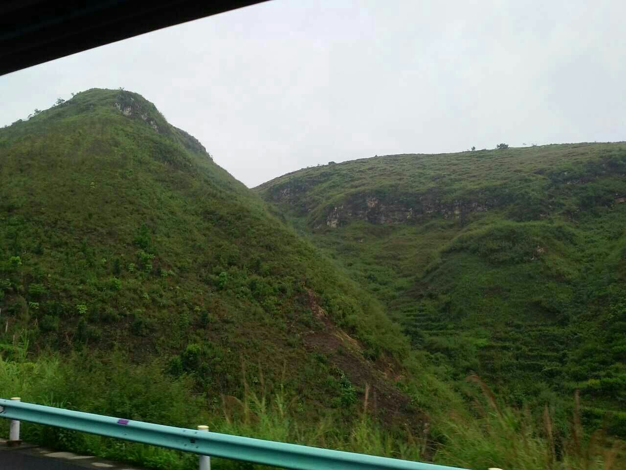 &#72;&#74;&#67;&#40644;&#37329;&#22478;