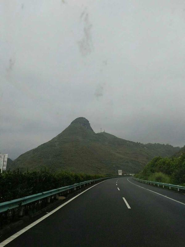 &#72;&#74;&#67;&#40644;&#37329;&#22478;