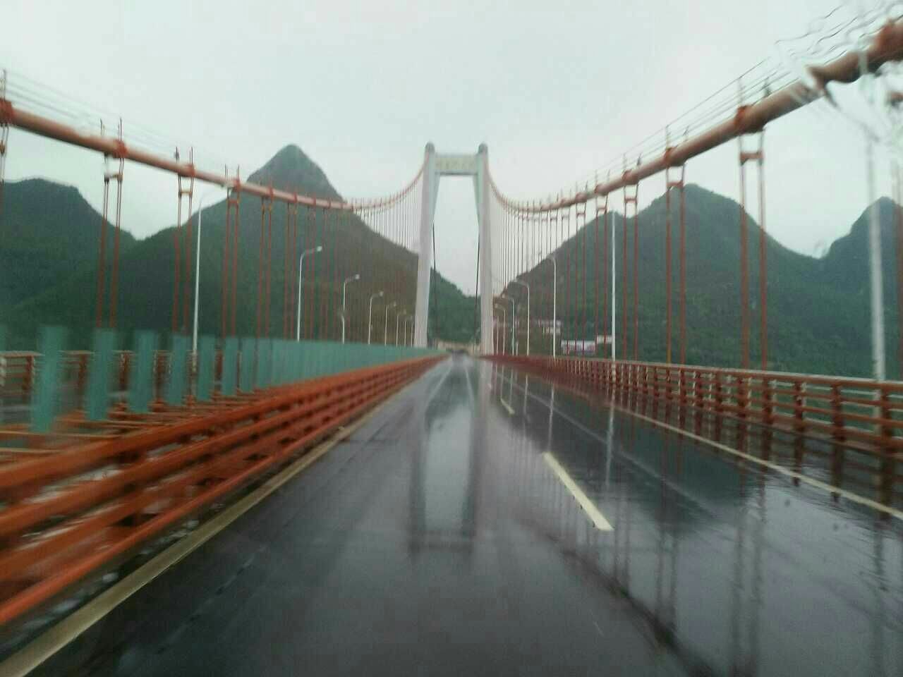 &#72;&#74;&#67;&#40644;&#37329;&#22478;