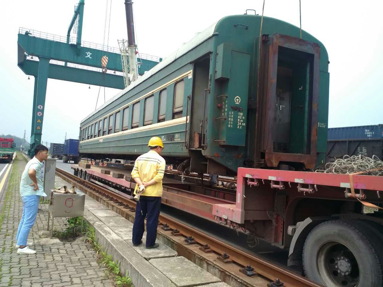 &#72;&#74;&#67;&#40644;&#37329;&#22478;