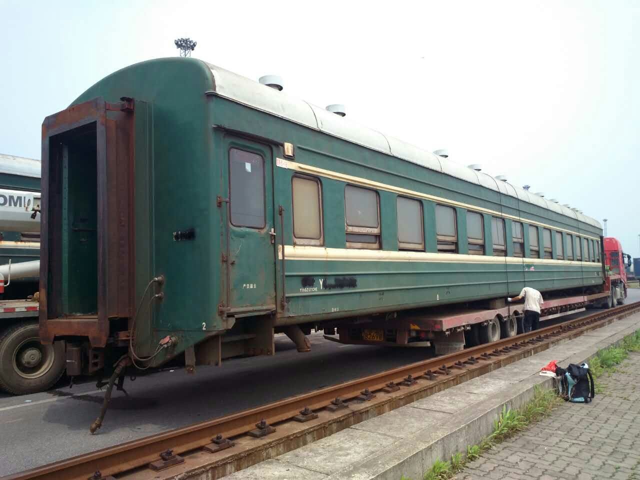 &#72;&#74;&#67;&#40644;&#37329;&#22478;