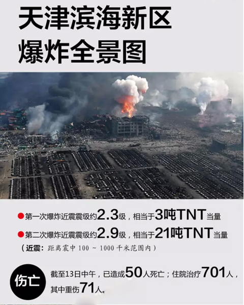 &#72;&#74;&#67;&#40644;&#37329;&#22478;