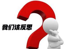 &#72;&#74;&#67;&#40644;&#37329;&#22478;