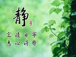 &#72;&#74;&#67;&#40644;&#37329;&#22478;