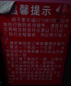 &#72;&#74;&#67;&#40644;&#37329;&#22478;