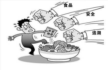 &#72;&#74;&#67;&#40644;&#37329;&#22478;