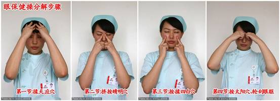 &#72;&#74;&#67;&#40644;&#37329;&#22478;