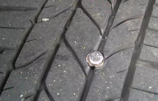 &#72;&#74;&#67;&#40644;&#37329;&#22478;
