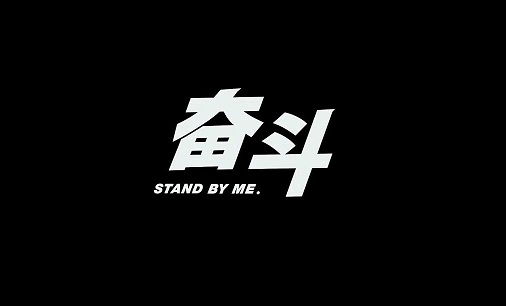 &#72;&#74;&#67;&#40644;&#37329;&#22478;