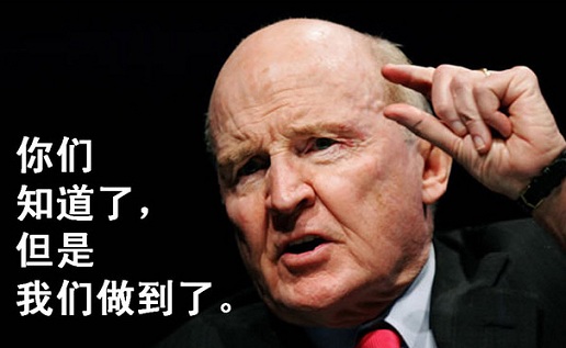&#72;&#74;&#67;&#40644;&#37329;&#22478;