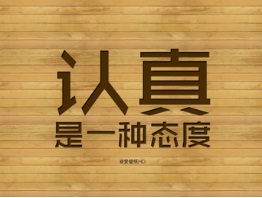 &#72;&#74;&#67;&#40644;&#37329;&#22478;