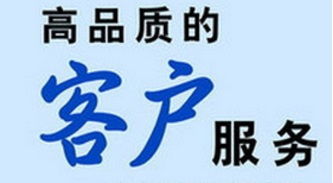 &#72;&#74;&#67;&#40644;&#37329;&#22478;