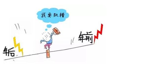&#72;&#74;&#67;&#40644;&#37329;&#22478;