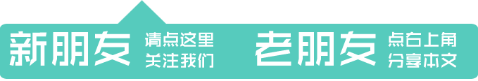 &#72;&#74;&#67;&#40644;&#37329;&#22478;