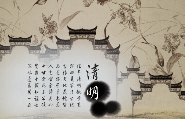 &#72;&#74;&#67;&#40644;&#37329;&#22478;