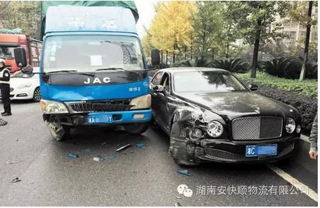 &#72;&#74;&#67;&#40644;&#37329;&#22478;
