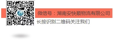 &#72;&#74;&#67;&#40644;&#37329;&#22478;