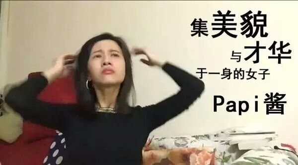 &#72;&#74;&#67;&#40644;&#37329;&#22478;